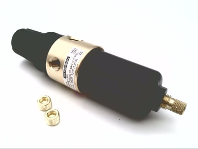WILKERSON PNEUMATIC BB3-02-LS00