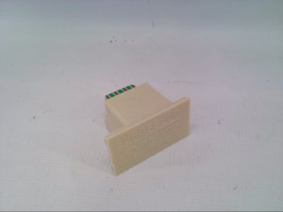 EAGLE ELECTRIC 1109V-BOX