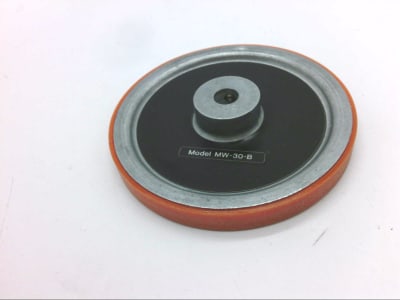 WORLD ENCODERS MW-30-B