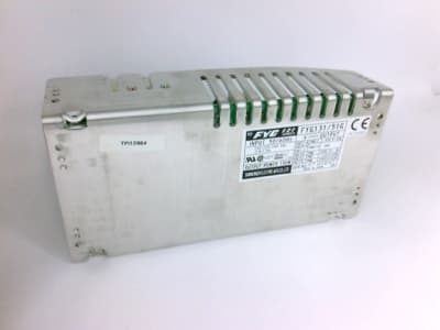 SHINDENGEN FYG13151G