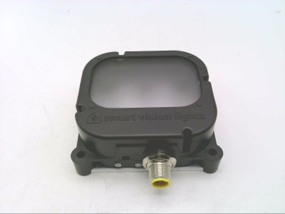 DATALOGIC 95A906589
