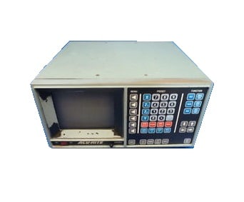 ACU-RITE 3878224000