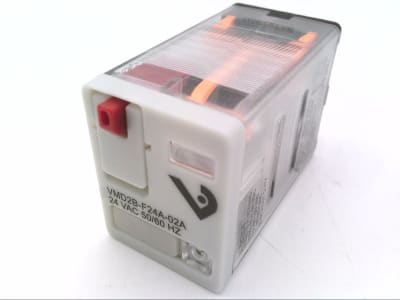 VERIS VMD2B-F24A-02A