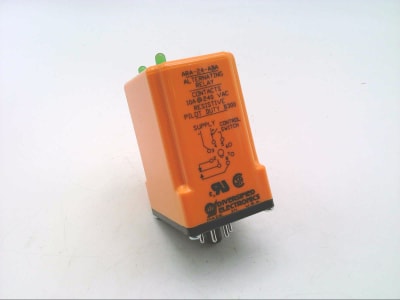 MARSH BELLOFRAM ARA-24-ABA