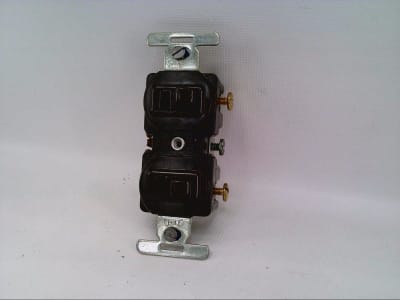 EAGLE ELECTRIC 276B-BOX