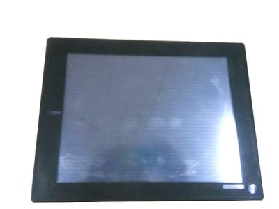 MITSUBISHI A970GOT-LBA