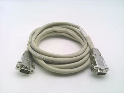 BLACK BOX CORP EDN12-H-0010-MM