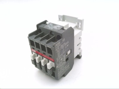 ASEA BROWN BOVERI 1SBL141001R7410