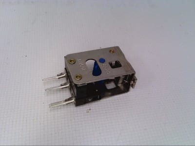 HONEYWELL PMCCF