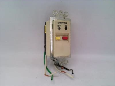 LEGRAND 2081-FI