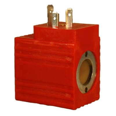 PARKER 851020-120VAC