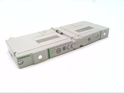 ASCO R501A2B60MA00F1