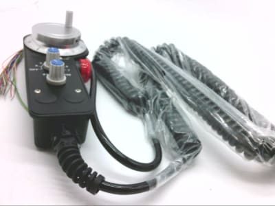 WORLD ENCODERS PHD-100-E-6-T-PB