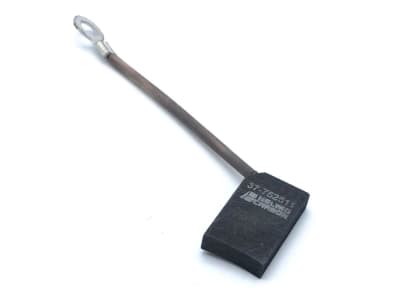 HELWIG 37-752511