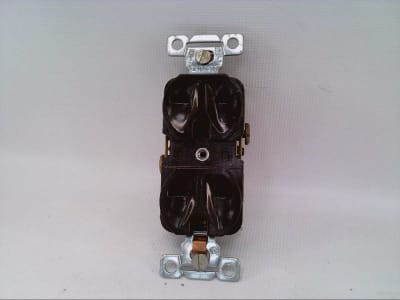 HUBBELL 5652-B