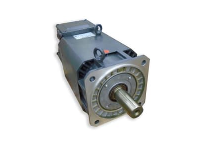 SIEMENS 1PH7103-2FG02-0BK5