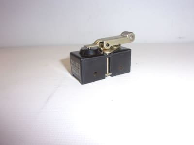 ALLEN BRADLEY PASJ20-2