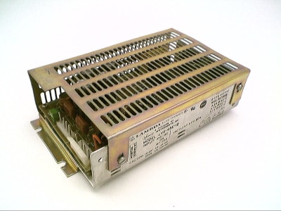 TDK LVS-45-E12