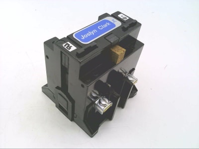 DANAHER CONTROLS 7001-523021