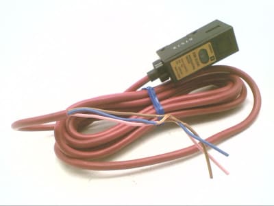 OMRON E3S-2LE41 2M