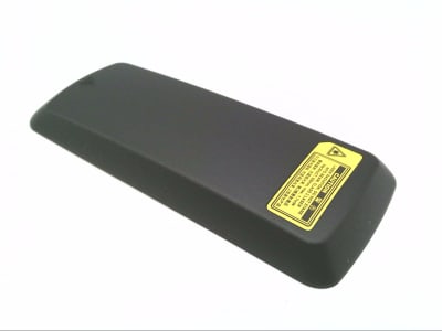 CIPHER LAB B1662COV00004