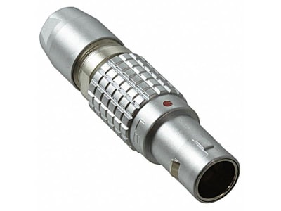 LEMO FGG.0K.303.CLAC40Z