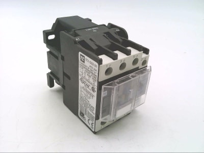 RADWELL VERIFIED SUBSTITUTE LC1-D3201-F6-SUB