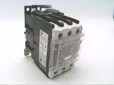 RADWELL VERIFIED SUBSTITUTE LC1-D6511-F6-SUB