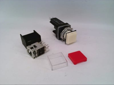 HONEYWELL PMHC-155R4CL