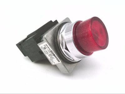 SIEMENS 52PL4J2