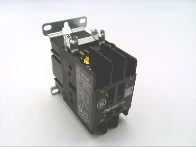 GENERAL ELECTRIC CR453AB2BAA