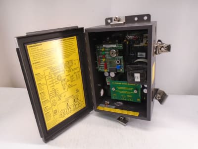 OMRON 42255-03