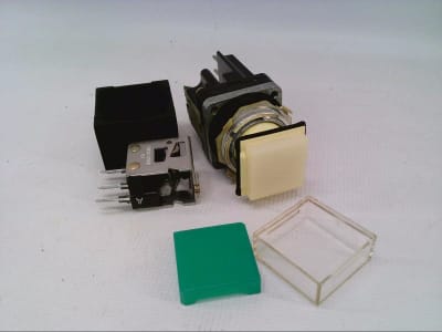 HONEYWELL PMHC-125G8CM