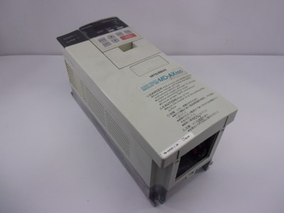 MITSUBISHI MD-AX520-1.0K