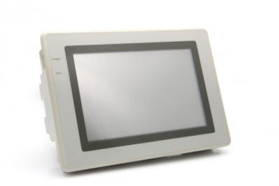 OMRON NT600S-ST211-EV3