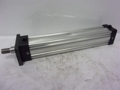 PARKER 3.25CJ4MA3U34AC16.00