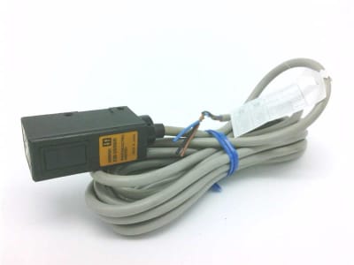 OMRON E3S-DS10E41