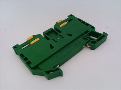 ALLEN BRADLEY 1492-KG3