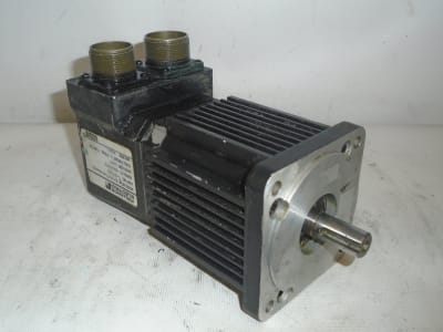 ASEA BROWN BOVERI H3007NK00AA