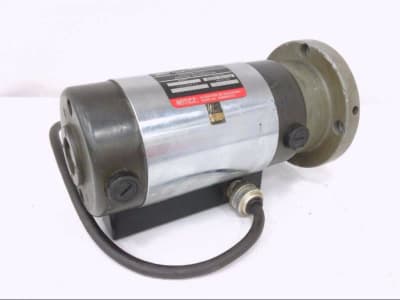 HONEYWELL 0650-00-020