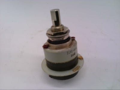 JANCO EC45-0004