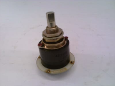 JANCO EC15-0009