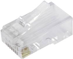 BEL FUSE SS-37000-006