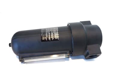 DIXON F17-600A