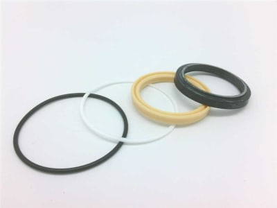 EATON CORPORATION SKN5-681-14