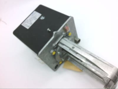 JOHNSON CONTROLS VA-3100-HGC