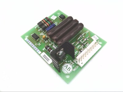 ALLEN BRADLEY 103636