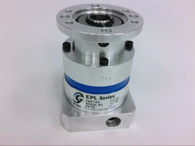 GAM EPL-H-064-010H