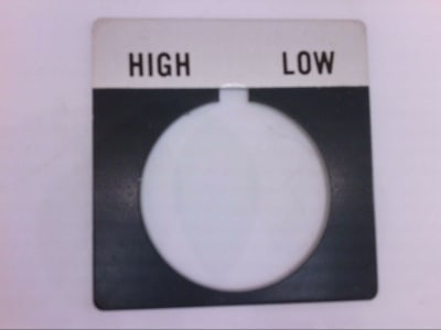 ALLEN BRADLEY 800MR-W53
