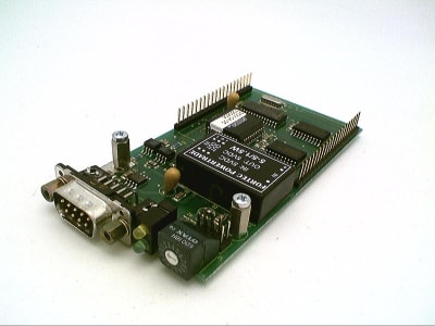 MSC TUTTLINGEN MB-CAN-1.04